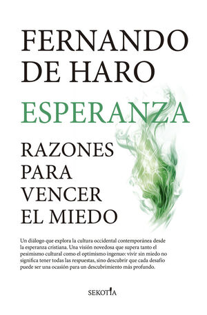 ESPERANZA