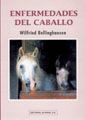 ENFERMEDADES DEL CABALLO