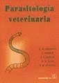 PARASITOLOGÍA VETERINARIA