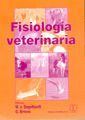 FISIOLOGÍA VETERINARIA