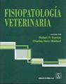 FISIOPATOLOGÍA VETERINARIA