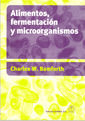 ALIMENTOS