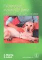 FISIOTERAPIA: MASAJE DEL PERRO. MEJORA DELA MOVILIDAD Y DEL DOLOR