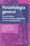 PARASITOLOGIA GENERAL