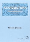 ACUICULTURA. TEXTO INTRODUCTORIO