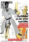 LA FLEXIBILIDAD EN LAS ARTES MARCIALES