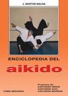 ENCICLOPEDIA DEL AIKIDO II