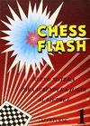 CHESS FLASH. APERTURAS. TOMO 1º