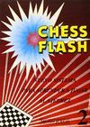 CHESS FLASH. MEDIO JUEGO. TOMO 2º