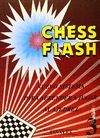 CHESS FLASH. FINALES. TOMO 3º