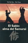 EL SABLE
