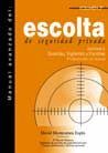 MANUAL AVANZADO DEL ESCOLTA DE SEGURIDAD PRIVADA
