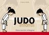 JUDO INFANTIL