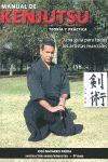 MANUAL DE KENJUTSU