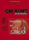 CHI KUNG AVANZADO INVERSION EN SALUD