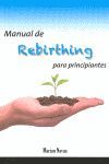 MANUAL DE REBIRTHING PARA PRINCI