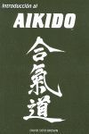 INTRODUCCION AL AIKIDO