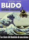 BUDO. CONTROL EMOCIONAL