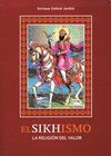 EL SIKHISMO