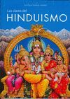 LAS CLAVES DEL HINDUISMO