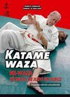 KATAME-WAZA