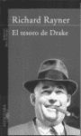 EL TESORO DE DRAKE