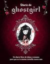 DIARIO DE GHOSTGIRL