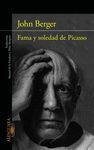 FAMA Y SOLEDAD DE PICASSO