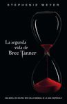 LA SEGUNDA VIDA DE BREE TANNER