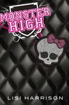 MONSTER HIGH