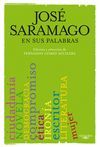 SARAMAGO EN SUS PALABRAS