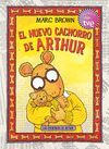 ARTHUR MASCOTA