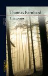 TRASTORNO.