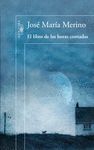 EL LIBRO DE LAS HORAS CONTADAS