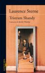 TRISTRAM SHANDY