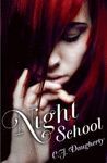 NIGHT SCHOOL