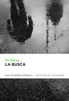 LA BUSCA