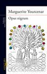 OPUS NIGRUM (ED.2014)