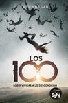 THE 100