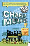 LOS PRINGADOS DE CHARLIE MERRICK