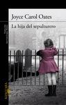 LA HIJA DEL SEPULTURERO (2014)