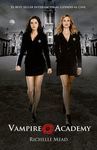 VAMPIRE ACADEMY