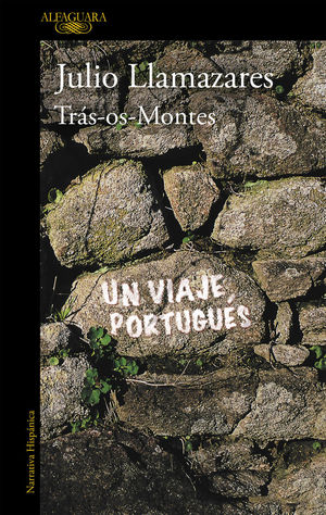 TRAS-OS-MONTES (NF-2018)