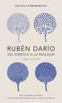 RUBÉN DARÍO, DEL SÍMBOLO A LA REALIDAD