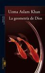 LA GEOMETRIA DE DIOS