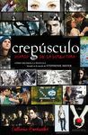 CREPUSCULO. DIARIO DE LA DIRECTORA