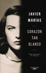 CORAZÓN TAN BLANCO (EDICIÓN ESPECIAL 25º ANIVERSARIO)