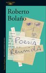 POESÍA REUNIDA