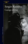 CASTIGO DIVINO (NF-2017)
