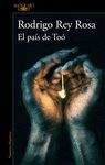 EL PAÍS DE TOÓ